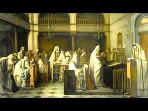 Avraham FRIED Aderabe