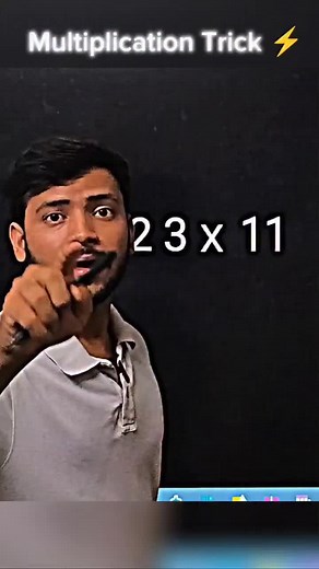 Easy Math Problems Solved Quickly
