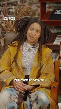 Willow Smith explains Michael Cera’s music career