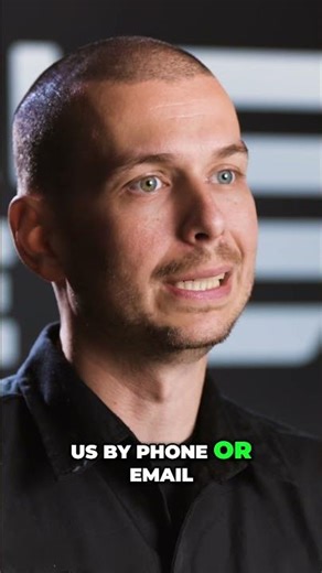 Original Garage Moto Brake Kit Upgrade Other Options