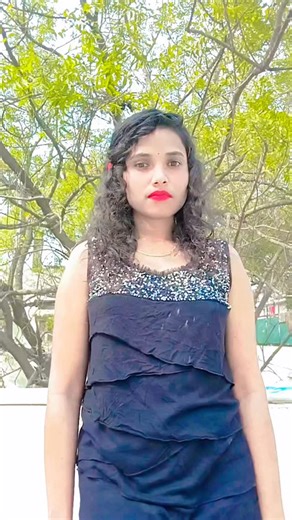 Panmuni Hansda on Instagram: "Baba hor#newpost"