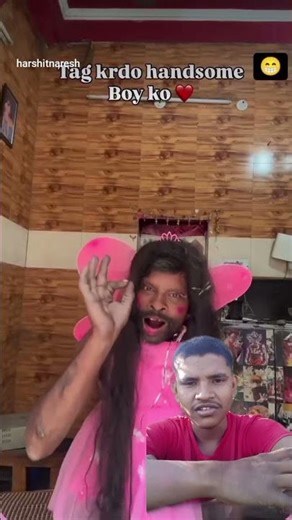 funny short comedy viral (😜🤣