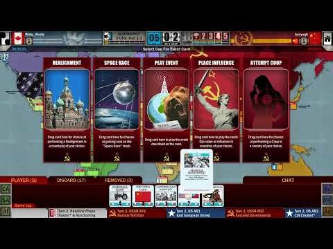 [Twilight Struggle #427] / harry(USSR) vs. Wishy_Washy [ITSL Season 15]