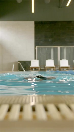 412K views · 10K reactions | Whoever told me a pregnant woman...