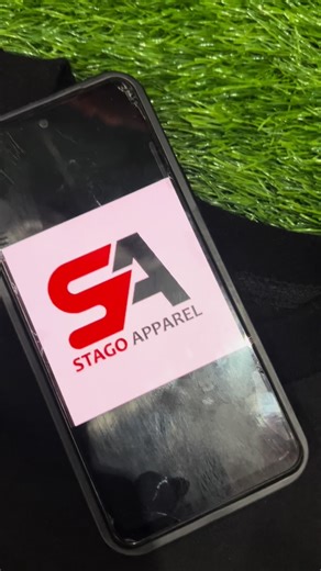 Level up your wardrobe with our latest release — designed with a custom embroidered front logo and bold screen print on the back. Crafted from premium custom fabric for top-tier comfort and style. 💡 We also offer OEM service — bring your brand vision to life with custom logos, prints, and fabrics. 🔹 Custom Design 🔹 Embroidery Screen Printing 🔹 OEM & Private Label Services Available DM to order or inquire about OEM collaborations. #OEMClothing #CustomTshirt #ClothingBrand #StreetwearLabel #Em