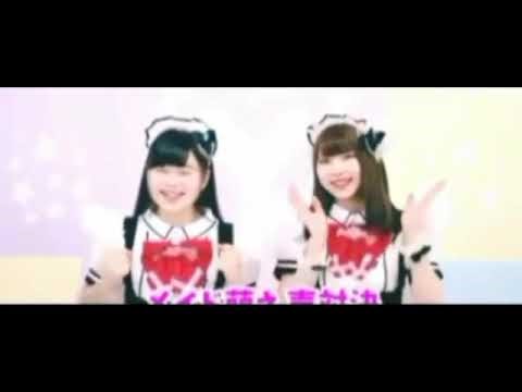 transformers 2007 2009 maidreamin Thailand ดูหนังออนไลน์ ตอน1