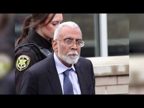 Subu Vedam Bond Denied