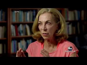 The 121st Boston Marathon included the first woman to officially run the race 50 years ago