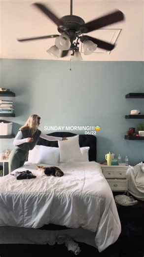 Karlyfaircloth on TikTok