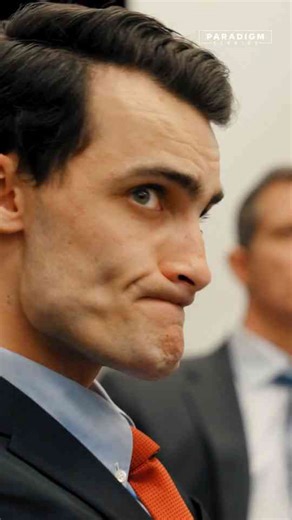 Employee saves boss’ life, instantly regrets it