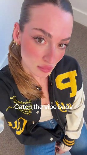 Catch the Vibe: Yağmur Banda's Candy Love Face Reveal