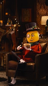 Deluxe Mixed Nuts | Mr. Peanut | Facebook