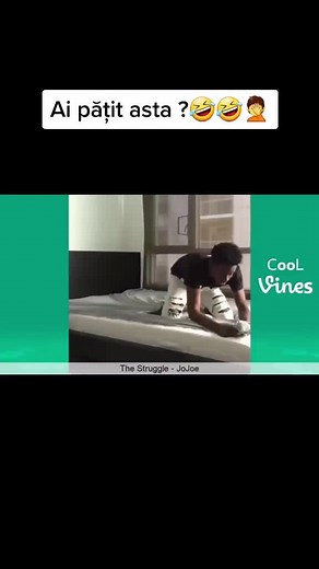 Engaging Bedroom Activities: Exploring Creative Vibes