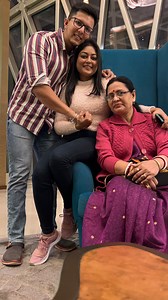 51K views · 4.9K reactions | 25th Christmas Celebration @jwmarriotthotels Kolkata  With Maa & @_payela0148_ #bengali #lifestyle #minivlog #dailylife #jwmarriott #vlog #viral #dailyvlog #reels #trending #explore #hotels #foodstagram #corefitlab | Avijit Roy | Facebook