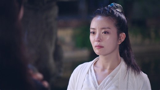 La chef cenicienta - Episode 33 | Rakuten Viki