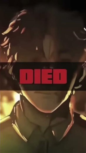 Fnaf William afton spring trap edit #edit #viral #fnaf #funny #funny