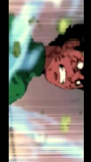 7 Minutozarte no TikTok