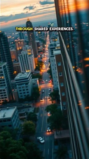 Daily Scriptures 2025-09-12 - Embracing Change in Our World