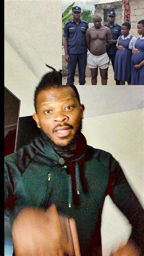 Agricultural Science Teacher got his 2 of his Stundents Pregnant #treanding #frankfurt #ghanatiktokers #ghanatiktok🇬🇭 #ghanatiktokers @TikTok LIVE Creator @Ghana Our Motherland 🇬🇭 @Frankfurt am Main 🇩🇪 @TikTok Trends @TikTok South Africa @Ghana Tiktokers @Ghana Police Service