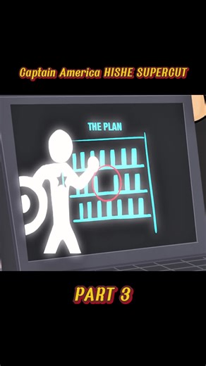 #comedy #comedy #avengers #animated #movies