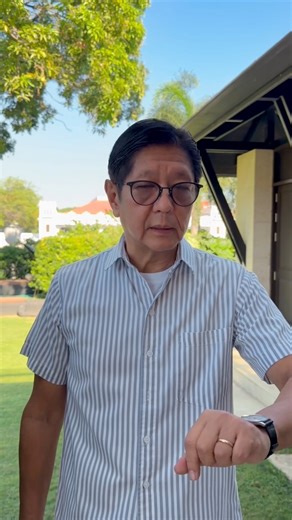 President Bongbong Marcos on Sunday assured that overseas Filipino workers (OFWs) in the Middle East remain safe amid escalating tensions involving Israel, the United States, and Iran. Marcos said Philippine embassies and labor attachés in the region have been on alert since late Saturday following reports of missile exchanges, including attacks on American bases in the United Arab Emirates, Bahrain, and Oman. As of 9 a.m. Sunday, he said there were no confirmed reports of Filipinos killed or in