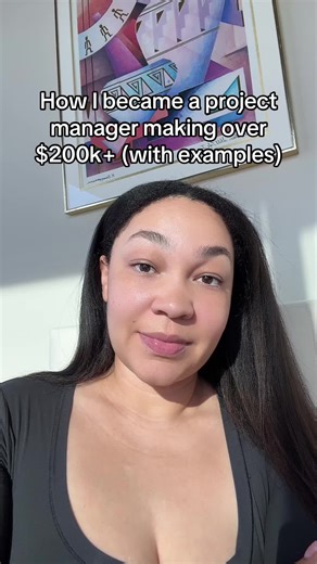 #creatorsearchinsights giving away free game for the new year, I hope this helps! I show a quick example of resume format and an artifact from my portfolio, so speed ahead to check those out. #pmp #projectmanager #projectmanagement #capm