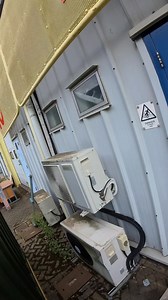 Empty Yard Blues (Part two) 📢 ♻️ watch the full video on youtube @teamscrapman #scrapmetalcollection #teamscrapman #scrapman “Scrapman” (sometimes called rag-and-bone man, scrap collectors, or junk man) are the garage people who collect and deal in discarded or unwanted items, especially metal and other recyclable materials. IF YOU ENJOY THIS CONTENT, SUBSCRIBE, 👍🏻 LIKE, 👍🏻 COMMENT, 👍🏻 SHARE, 👍🏻 SET YOUR NOTIFICATIONS SO YOU DO NOT MISS ANY NEW CONTENT, 👊🏻 Scrapman, Scrap metal collec