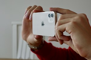 Apple Officially Announced iOS 14.5 Update; Here’s What To Expect