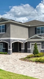 2.4K views · 15 reactions | Elevate your vacation experience with Encore Resort! From cozy interiors to incredible amenities, we're dedicated to making your stay extraordinary. Join us in making unforgettable memories! | Encore Resort | Facebook