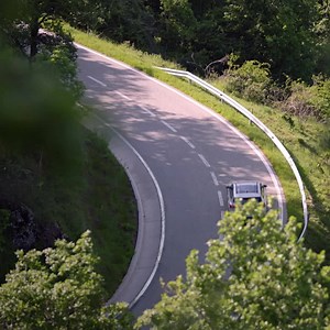 44K views · 113 reactions | Crossoveren Focus Active har et SUV-inspirert design, økt bakkeklaring og fem valgbare kjøremoduser  Fra kun 1990 kroner i måneden med Flexi + 3-års privatleie! | Ford Norge | Facebook