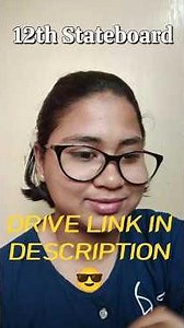 12th Stateboard 🔔 First Revision QP 2026 | Drive Link Below