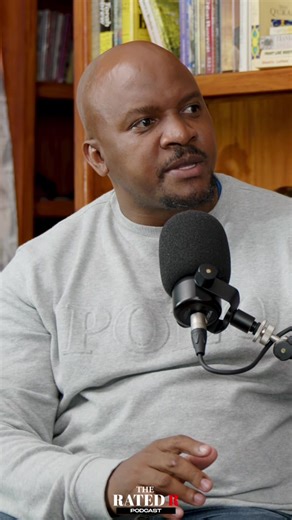 FIRSTBORN SON. YOUR WIFE IS NOT YOUR FAN……..Zwane is truly a human library. Our generation is blessed to have such a gift. #innerchildhealing #inspiration #Firstbornsons #motherwound