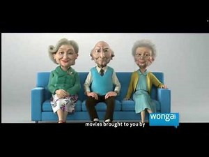 Wonga.Com Sponsorship 2013