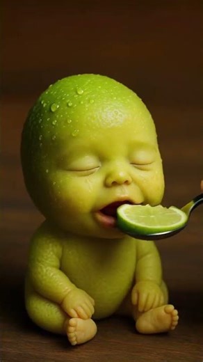 #limon 🍋🍋‍🟩🍋🍋‍🟩