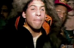 Video: FIrst Look at Hector Camacho Showtime Documentary