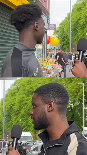 @typical.movie on Instagram: "4+4+4...? 🤔 How smart are *you*? Rate yourself 1-10. This kid's math skills are hilarious!"