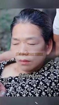 Magic Fishing Rod ने बना दिया गरीब लड़के को करोड़पति –😯/ #shorts#chinesedrama