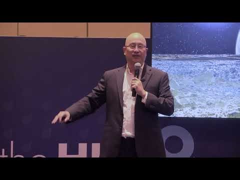 Exploring Other Worlds Using Artificial Intelligence – Insights from NASA’s JPL