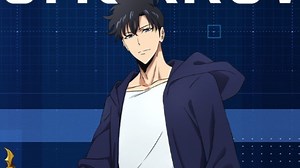 Solo Leveling Season 2: Episode 1 Exact Release Date And Time, Plot, What To Expect And More