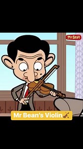 Mrs Wicket isn't a fan of Mr Bean's new hobby #MrBeanAnimated #mrbean | Mr Bean