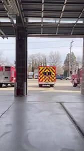 It’s Firehouse Friday! Today we virtually walk through Firehouse 111 in Battalion 5 serving the Rio Linda community! This Firehouse is staffed with a crew of 5 personnel operating off Engine 111, Grass Engine 311, and Medic 111. Enjoy the tour… Instagram • Facebook • Twitter • YouTube • TikTok #metrofire #joinmetrofire #firehouse #friday #firetruck #fireengine #firefighter #firestations #firehouses #california #sacramento #fireground #helmetcam #firehousefriday Riolindamessenger.com | Sacramento