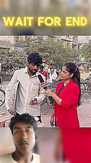 REPORTER SHOCKED 😲🥶 MANGRU ROCK 🗿💀 MANGRU SIGMA REPLY 👿🔥 MANGRU ATTITUDE STATUS #sigma#memes#shorts