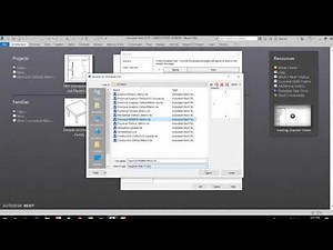 ELECTRICAL REVIT-Basic session-1