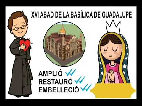 José Antonio Plancarte - Vida y obra