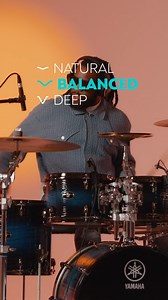 D6X – The most versatile AUDIX kick drum mic! ​ ​Ready to switch? Find the perfect balance with the D6X's 3 selectable positions switch!​ ​BALANCED: The center position offers a more balanced version of the D6 sound, providing enhanced mids and upper mids. Ideal for achieving slightly more traditional kick sounds without losing the iconic D6 impact. ​ Check out our videos to hear the difference!​ ​ #D6XMicrophone #AUDIX #AUDIXmics #drummic #drumming #studiomic #onstage #kickdrum #HearingisBeliev