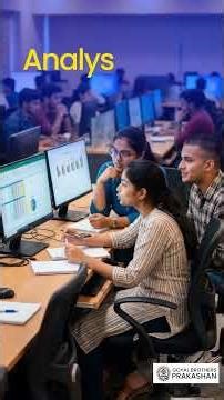 Computational thinking transforms students from PASSIVE Learners to Active Thinkers