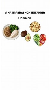 Мне этот мир абсолютно понятен😆