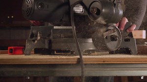 1.8K views · 55 reactions | Don't miss it! Raised Hunting is on The Outdoor Channel in 1 hour. Here is a teaser for this week's episode "kids". | RAISED HUNTING | Facebook