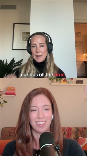 One question to ask on dates to see if they're truly ready #datingadvice #datingtips