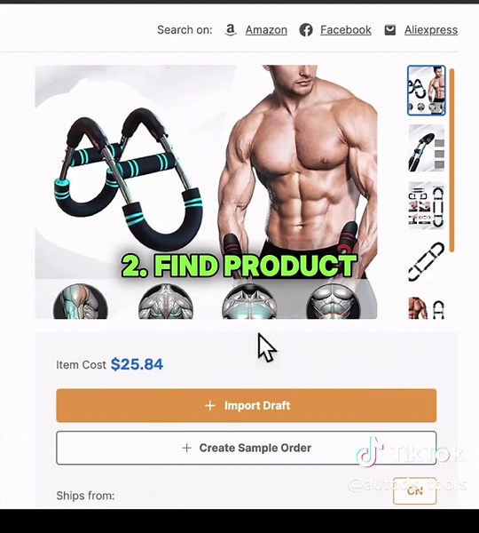 Best business out there 🗿🤑 #dropshipping #ecommerce #aidropshipping #entrepreneur #sidehustle #dropshippingtips #onlinebusiness #moneytok